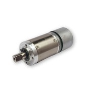 Minijaturni planetarni mjenjač od 20 mm